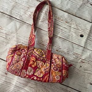 Vera Bradley Shoulder Bag